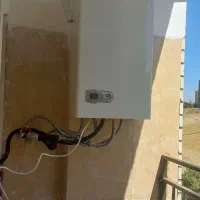 پکیج ایران رادیاتور