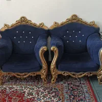مبل ۹نفره