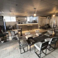 فروش کافه شاین|کافیشاپ و رستوران|دهدشت, |دیوار