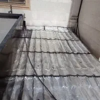 ایزوگام دلیجان|خدمات پیشه و مهارت|سمنان, |دیوار