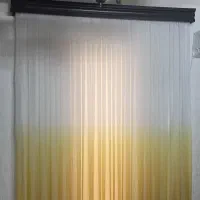 پرده اتاق خواب