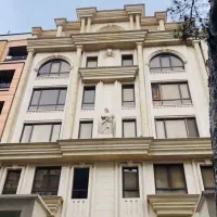 سعادت آباد / 162متر / نما رومی شیک / روف گاردن|اجارهٔ آپارتمان|تهران, سعادتآباد|دیوار