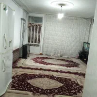 خانه اجاره ای|اجارهٔ خانه و ویلا|محمدشهر, جعفرآباد|دیوار