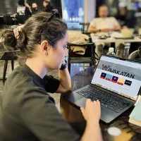 کار اسان در خانه با موبایل ..شروع فوری