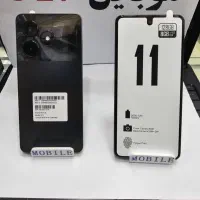 گوشی شیائومی مناسب عکاسی و روزمره(917موبایل
