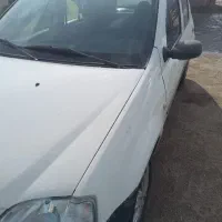 L90 مدل ۹۴|خودرو سواری و وانت|همدان, |دیوار