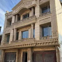 نیاز شاگرد سنگ کار یا اوستاکار