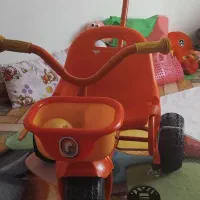 اسباببازی بازی|اسباببازی بچه|گرمسار, |دیوار