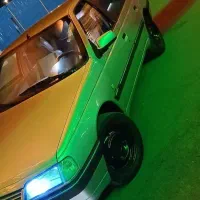 پژوslx405 تیوفایو