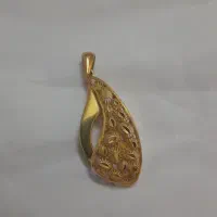 فروش مقداری طلابااجرت ۵درصد