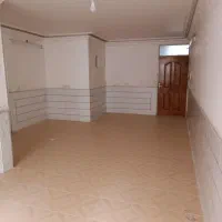 اجاره زیرزمین،راه مشترک،یه خوابه،مشفق|اجارهٔ خانه و ویلا|کاشان, ملا حبیبالله شریف|دیوار