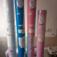 الگو زنانه...