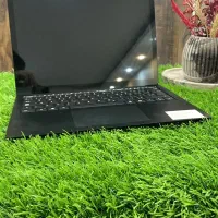 SURFACE LAPTOP4|رایانه همراه|اصفهان, کساره|دیوار