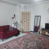 واحد۶۷متری سنددار بلوار شهید انصاری