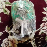 شلنگ کارواشی