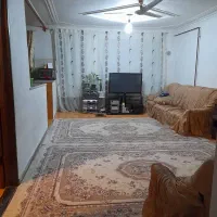 خانه ویلایی لوکس|فروش خانه و ویلا|رشت, لاکان شهر|دیوار