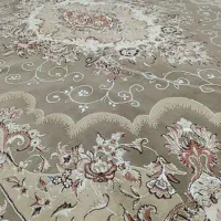 فرش ماشینی|فرش|صفادشت, |دیوار