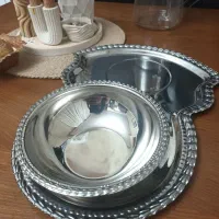 سینی سماور