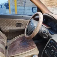 ماشین جاده و سفر|خودرو سواری و وانت|زابل, |دیوار