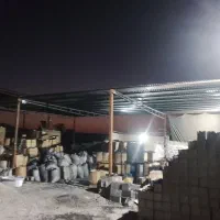 زغال تکی و عمده با قیمت مناسب