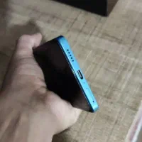 POCO F5 لاکاغذی|موبایل|مشهد, ایمان|دیوار