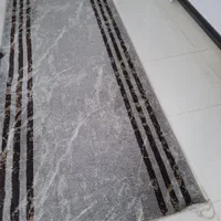 گلیم فرش فانتزی