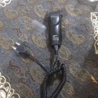 ماشین اصلاح صورت پرنسلی و خط زن|آرایشی، بهداشتی، درمانی|مشهد, اقبال|دیوار