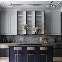 منازل لوکس (لاکچری)|خدمات پیشه و مهارت|بندرعباس, |دیوار