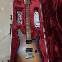 Ibanez AZ2402