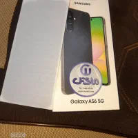 فروشی‌گوشی a56