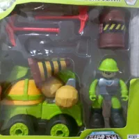 اسباب بازی و نقاشی الماسی|اسباب‌‌بازی|شیراز, کوی وحدت|دیوار