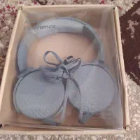 هد فون سیمی نو