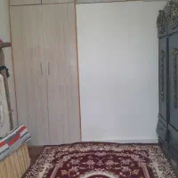 آناخاتون ۵۲مترقطعه جلو ده متری|فروش خانه و ویلا|تبریز, |دیوار