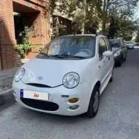 Mvm110 دنده ای ۴سیلندر|خودرو سواری و وانت|تهران, شهرک پرواز|دیوار