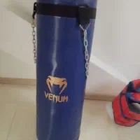 کیسه بوکس
