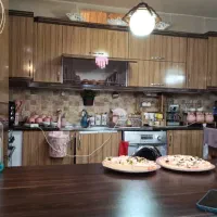 اپارتمان-همکف-107متر-شهرک-سیمرغ