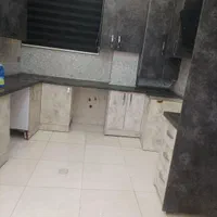 خدمات خدماتی نظافتی