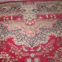 فرش ماشینی|فرش|سهند, |دیوار