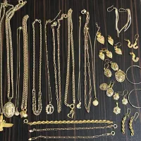 ۱۵۰ گرم طلا با سود ۱ درصد