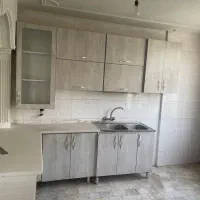 دلاوران/۷۰ متر ۲خواب/موقعیت اداری سندمسکونی|فروش آپارتمان|تهران, علم و صنعت|دیوار