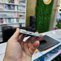 iphone 13|موبایل|رشت, حاجی آباد|دیوار