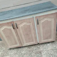 لوازم آشپزخانه