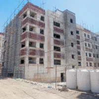 آپارتمان آبشناسان /شرایط قسطی /بدون ضامن|فروش آپارتمان|رباطکریم, رباطکریم|دیوار