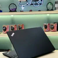 لپتاپ لنوو خوش قیمت اقتصادی|رایانه همراه|قم, صفائیه|دیوار
