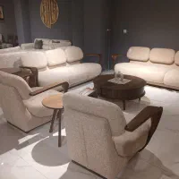 جشنواره تابستانه اقساط ۳۰ ماهه