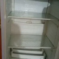یخچال