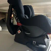 صندلی ماشین کودک|کالسکه و لوازم جانبی|تهران, سازمان برنامه جنوبی|دیوار