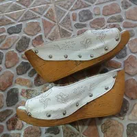 کفش|کیف، کفش، کمربند|کوهدشت, |دیوار