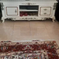 میز تلوزیون