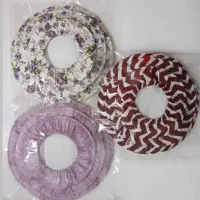 سرویس آشپزخانه پیشبند جانونی حوله آویز